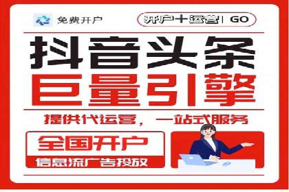 行业领先的SEM投放效果案例解析