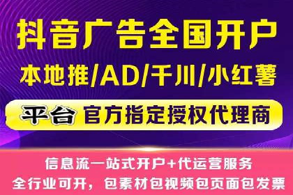 案例解析：SEM托管助力电商销售增长