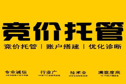 百度广告推广案例：提升品牌知名度